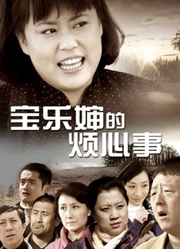 [MP4/680MB]外围-约了个性感黑帽妹子，舌吻摸奶调情口交后入大力猛操